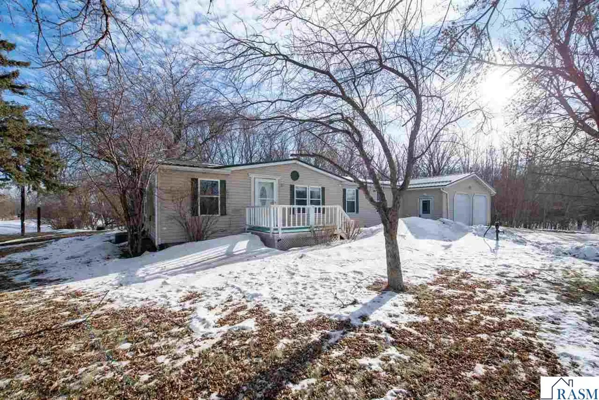 37026 710th Avenue, Saint James, MN 56081 - #1