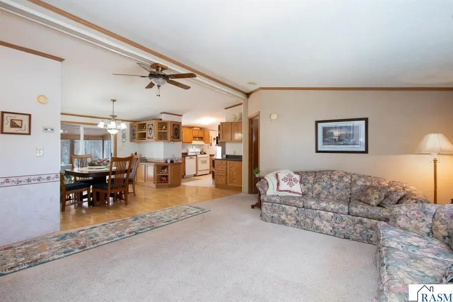 37026 710th Avenue, Saint James, MN 56081 - #2