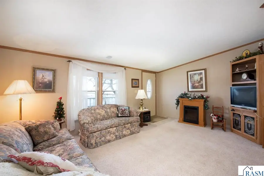 37026 710th Avenue, Saint James, MN 56081 - #3