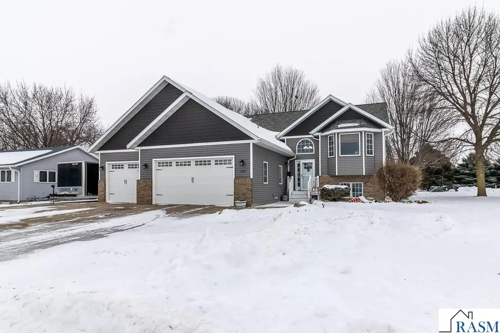 318 Kraus Street, Lake Crystal, MN 56055 - Image #1