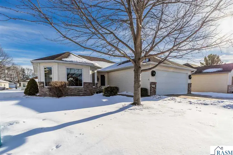 803 Churchill Court, Saint Peter, MN 56082 - Image #2