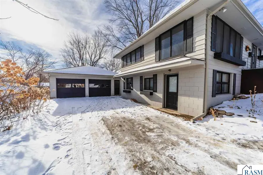 626 Austin Drive, Saint Peter, MN 56082 - Image #2