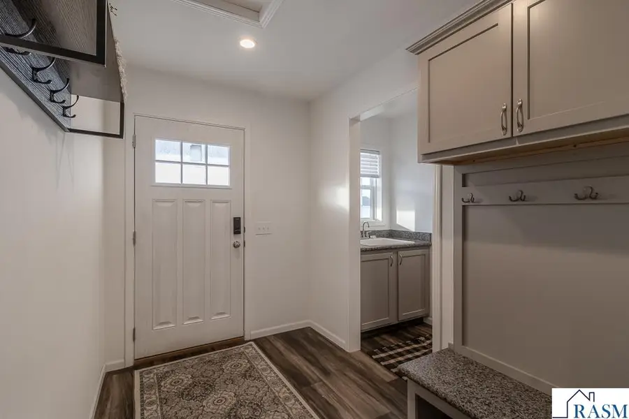 2015 Essler Drive, Saint Peter, MN 56082 - Image #2