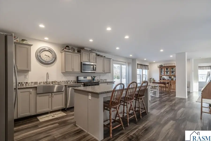 2015 Essler Drive, Saint Peter, MN 56082 - Image #3