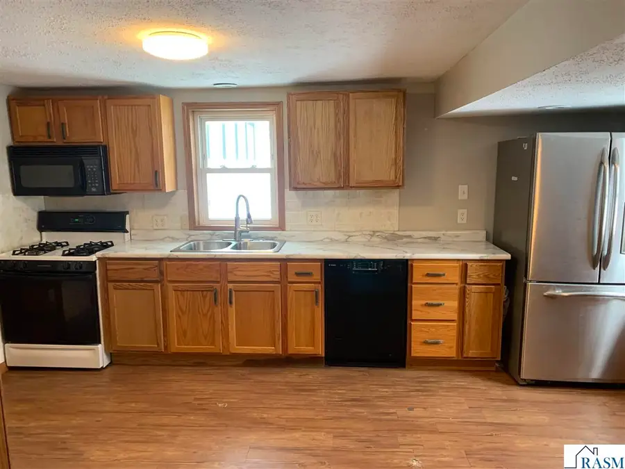 312 W Watonwan Street, Lake Crystal, MN 56055 - Image #3