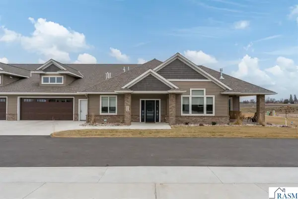 1042 Saba Boulevard, Mankato, MN 56001