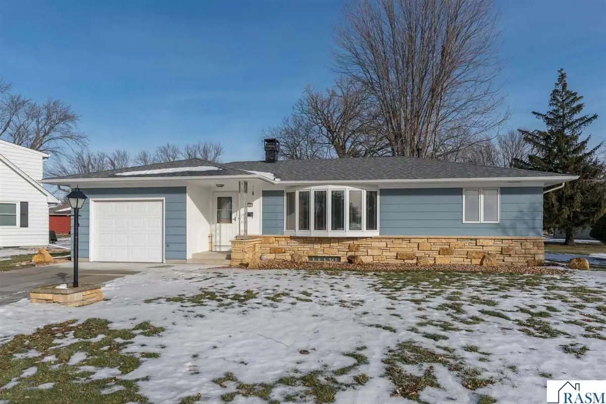 229 Pfau Street, Mankato, MN 56001 - Image #1
