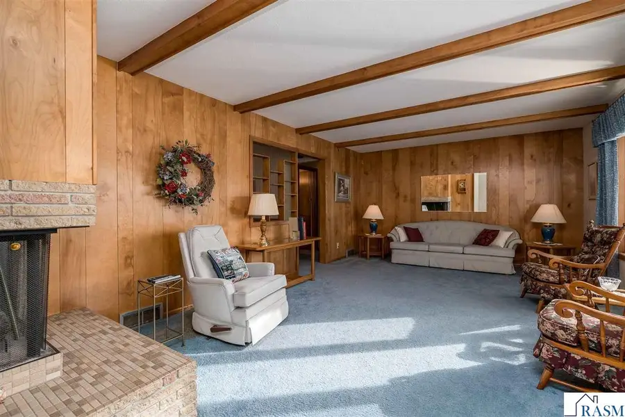 229 Pfau Street, Mankato, MN 56001 - Image #2