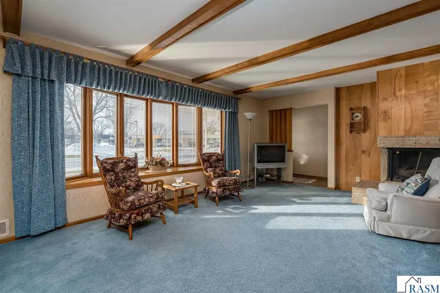 229 Pfau Street, Mankato, MN 56001 - Image #3