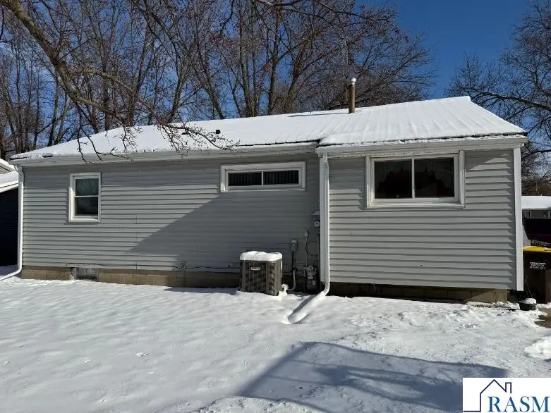 1023 N Eighth Street, Saint James, MN 56081 - Image #3