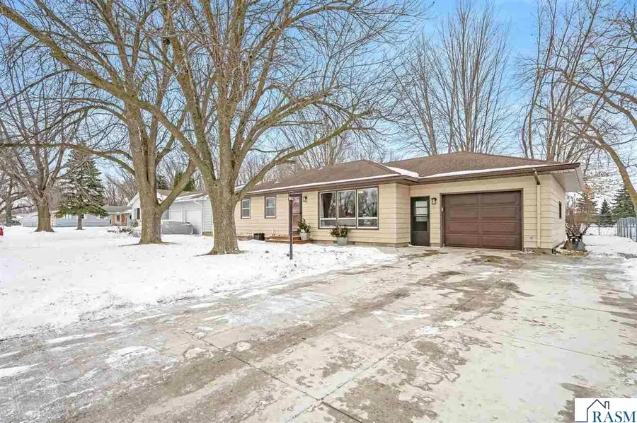 2541 E Main Street, Mankato, MN 56001 - Image #2