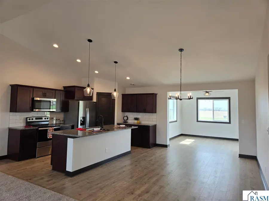 707 Council Court, Ellendale, MN 56026 - #2