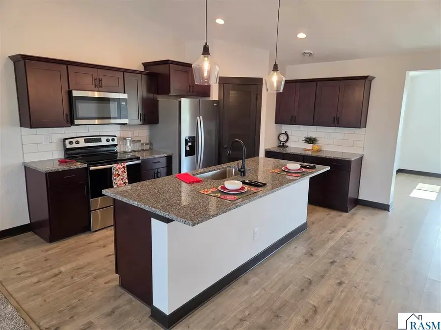 707 Council Court, Ellendale, MN 56026 - #3
