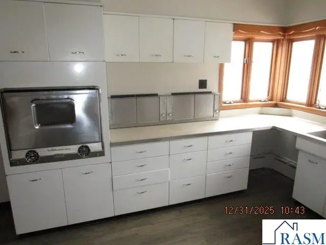 322 N Galbraith St, Blue Earth, MN 56013 - Image #3