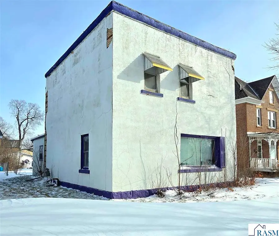 414 N Broadway Street, New Ulm, MN 56073 - Image #2