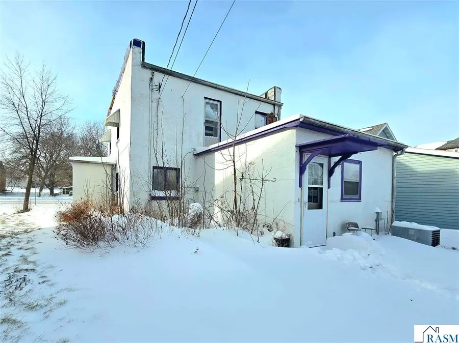 414 N Broadway Street, New Ulm, MN 56073 - Image #3