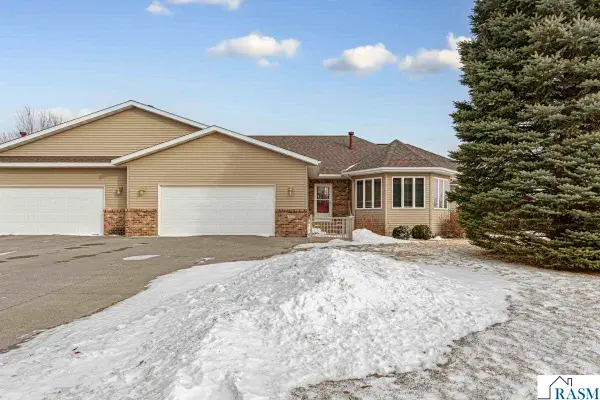 107 Priscilla, Mankato, MN 56001