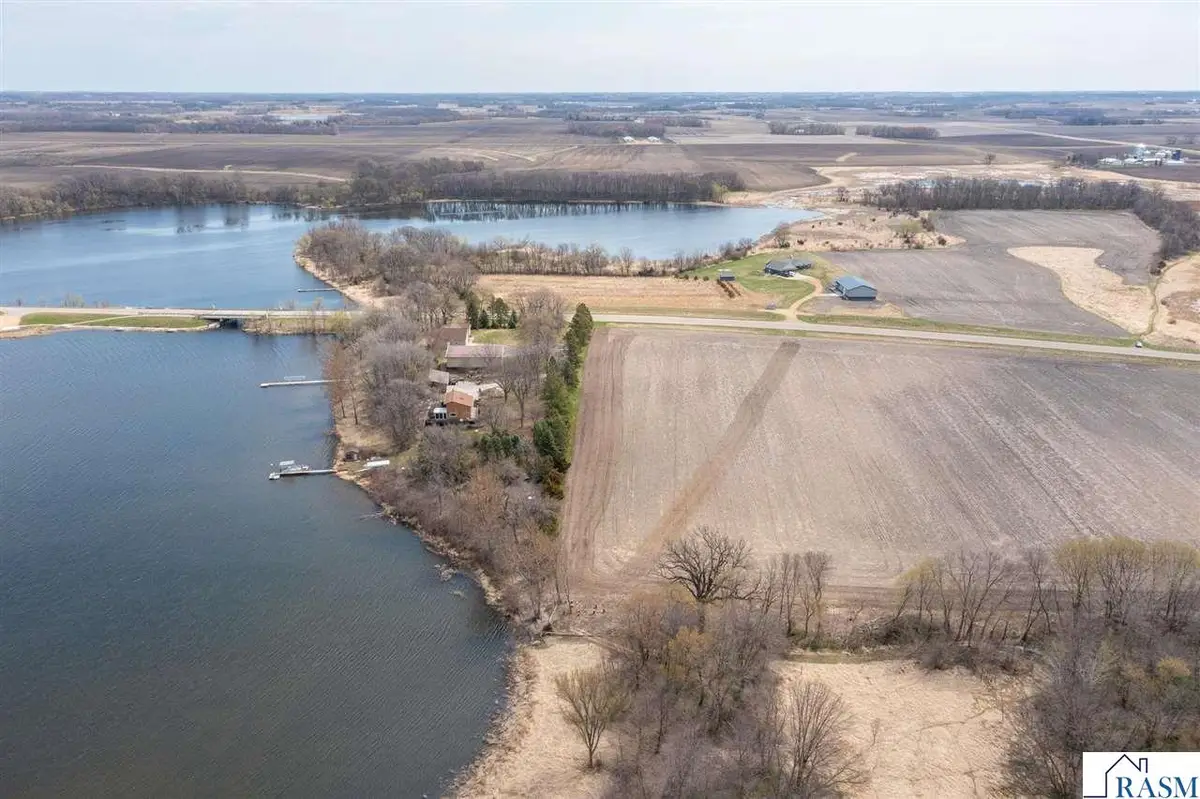 TBD Oriole Road, Madison Lake, MN 56063 - Image #1