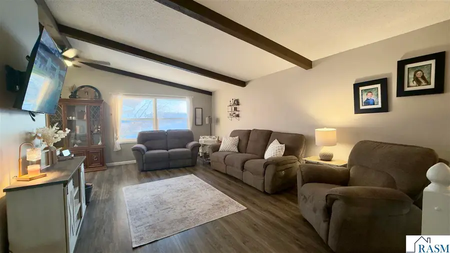 917 3rd, Cleveland, MN 56017 - Image #3