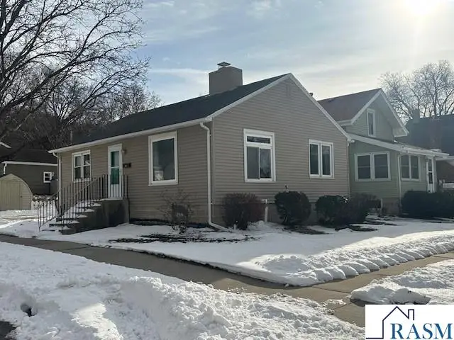 503 Fountain Street, Mankato, MN 56001 - Image #2