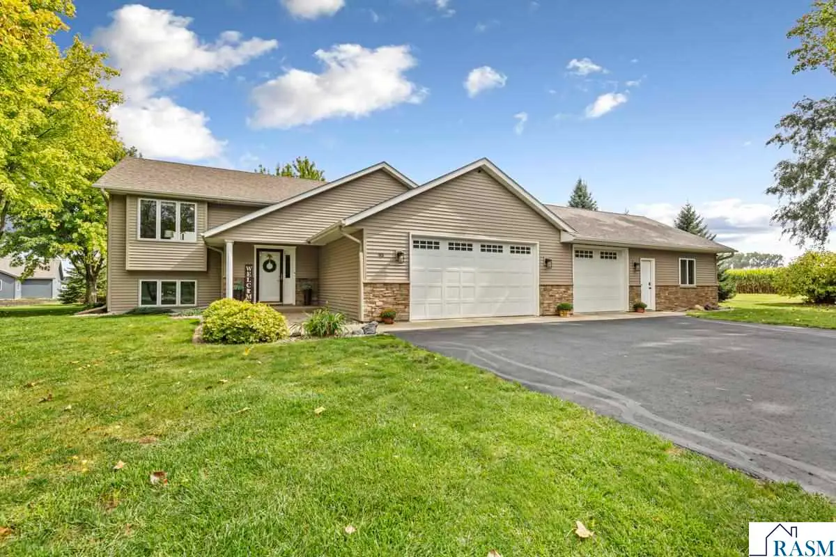 95 Evergreen Court, Madison Lake, MN 56063 - Image #1