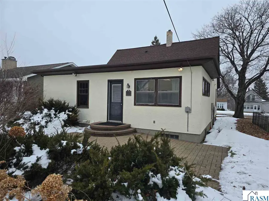 912 Broadway St S, New Ulm, MN 56073 - Image #2