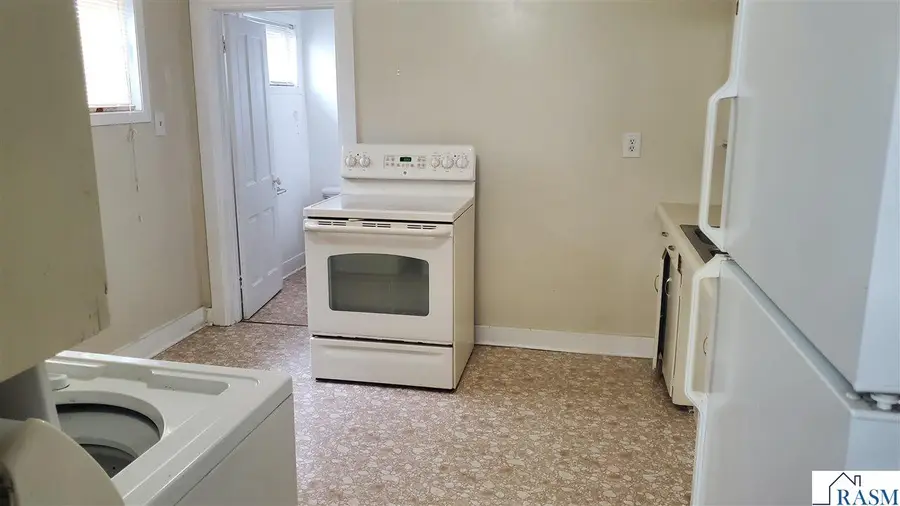 221 Bridge Street, Le Sueur, MN 56058 - Image #3