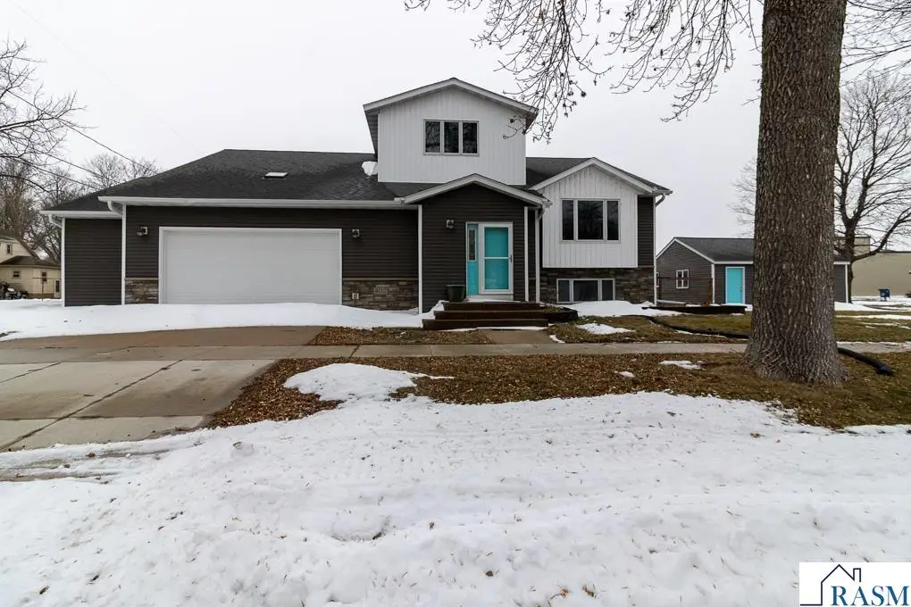 402 Cedar Street, Nicollet, MN 56074 - Image #1