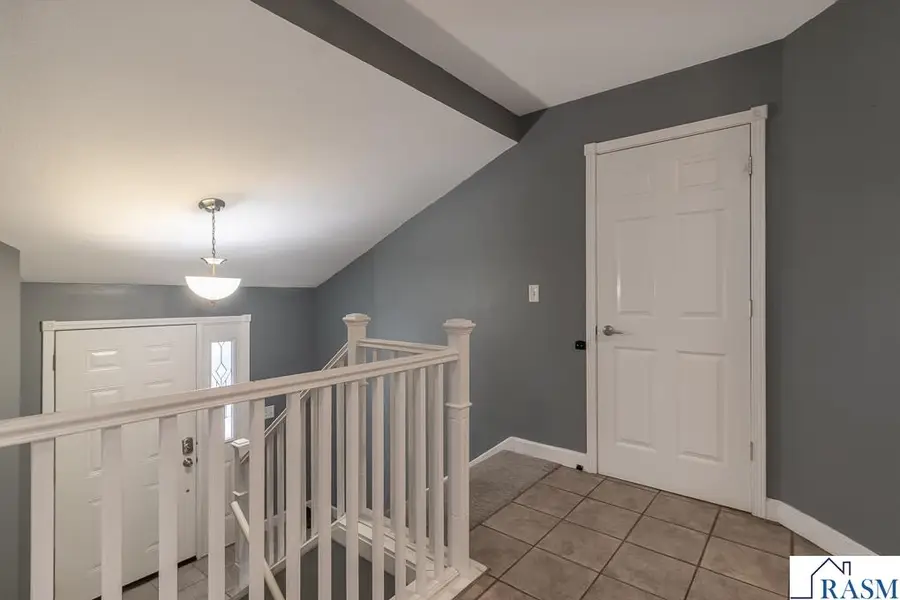 402 Cedar Street, Nicollet, MN 56074 - Image #3