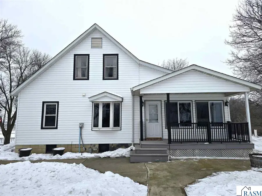 67632 440th St, Fairfax, MN 55332 - Image #3