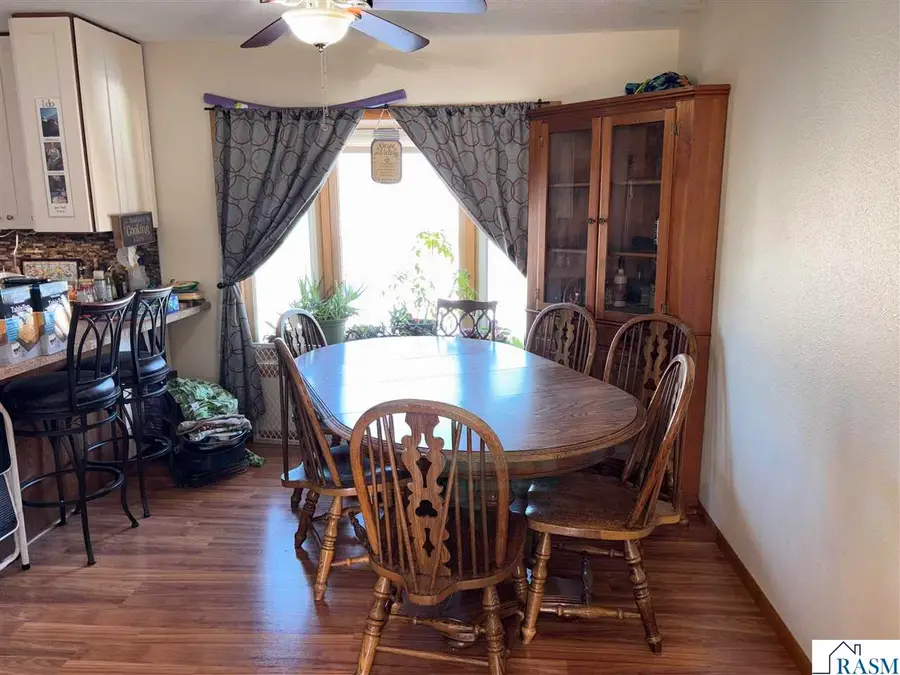 219 SE 5th Street, Madelia, MN 56062 - Image #3