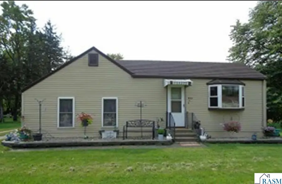 801 SE Troendle Street, Mapleton, MN 56065 - Image #2