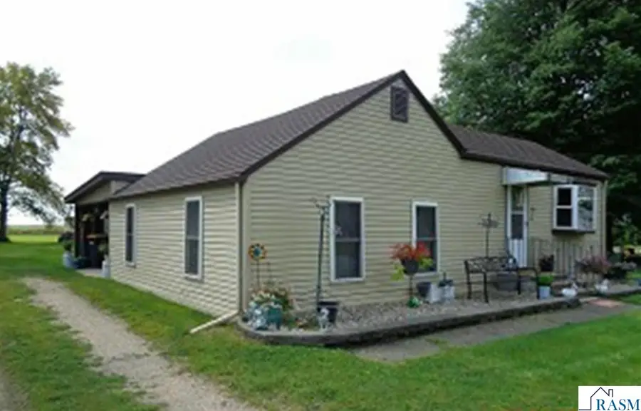 801 SE Troendle Street, Mapleton, MN 56065 - Image #3