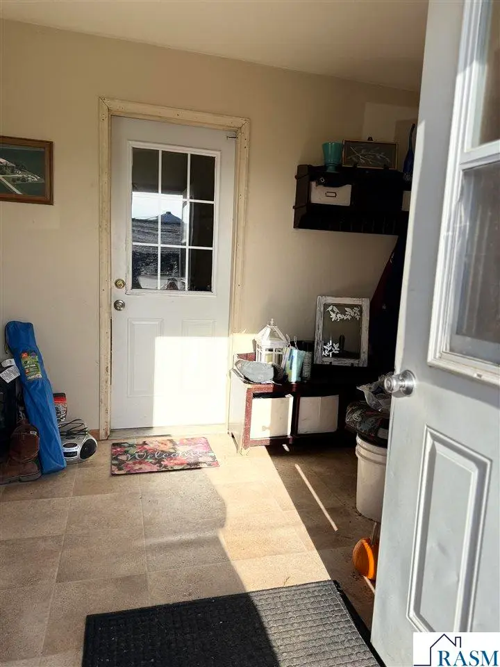 33276 830th Avenue, Madelia, MN 56062 - Image #3