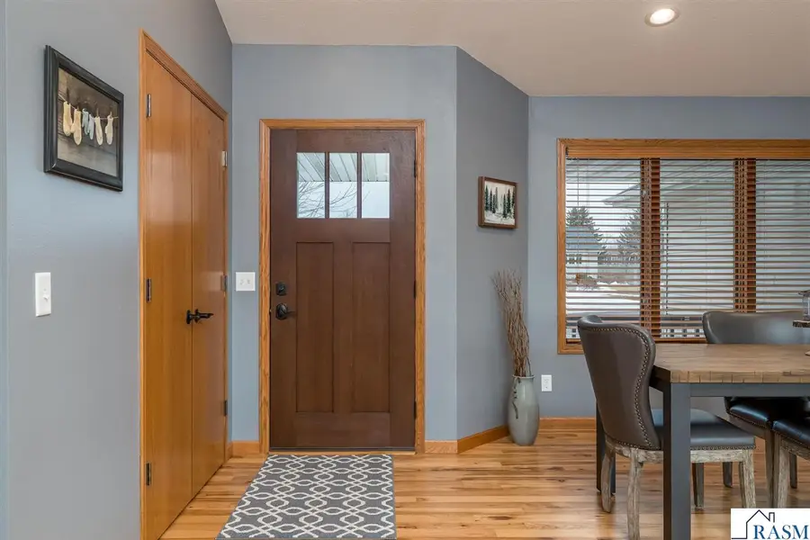 417 Pebble Court, Eagle Lake, MN 56024 - Image #2