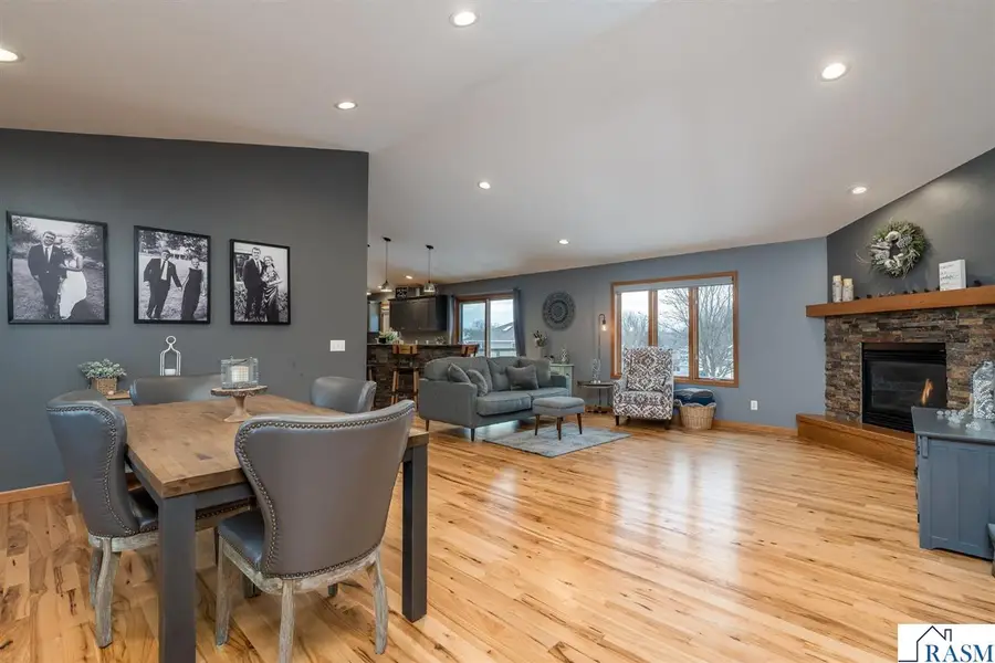 417 Pebble Court, Eagle Lake, MN 56024 - Image #3