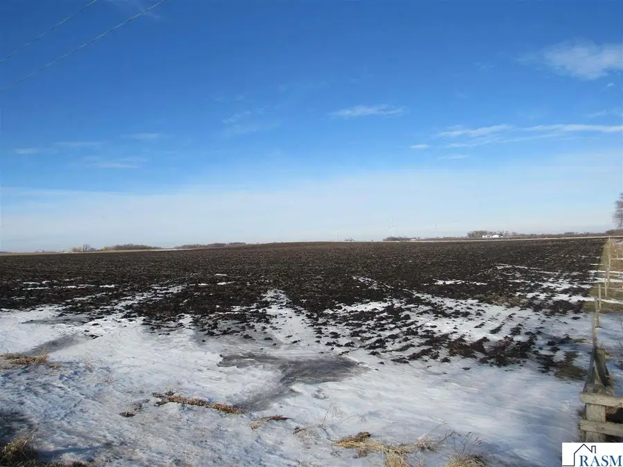 90th Street, Blue Earth, MN 56013 - Image #2