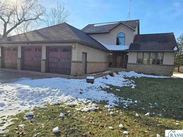 41434 593rd Ave, New Ulm, MN 56073