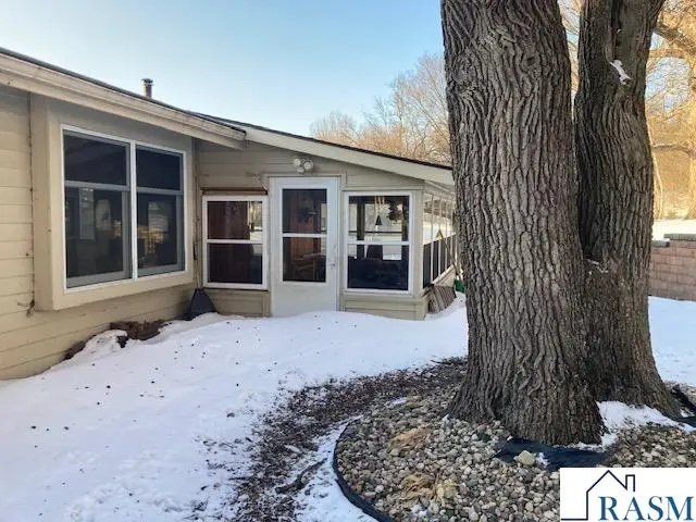 43405 583rd Lane, New Ulm, MN 56073 - Image #3