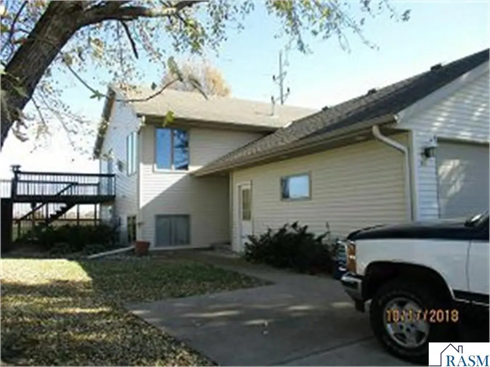 411 Lilac Lane, Madison Lake, MN 56063 - Image #1