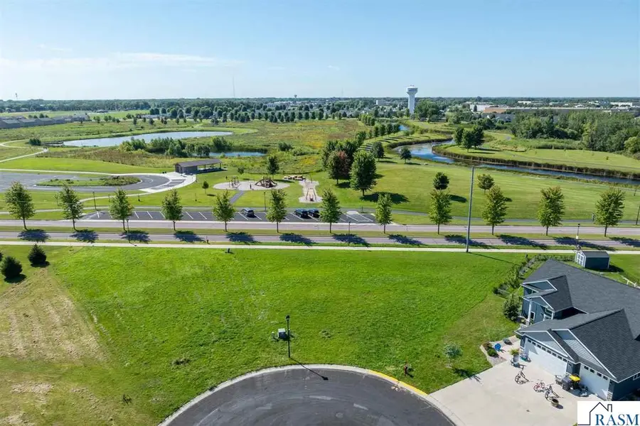 17 Kodiak Court, North Mankato, MN 56003 - Image #3