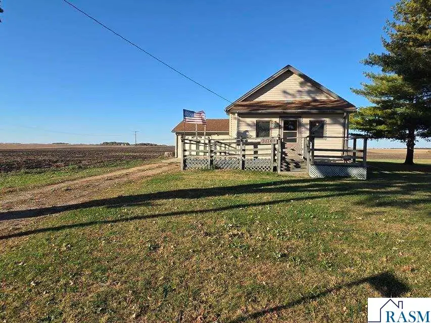 31169 170th St, Verona, MN 56047 - Image #1