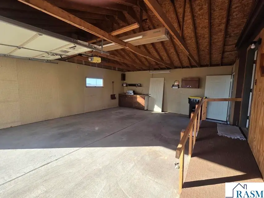 31169 170th St, Verona, MN 56047 - Image #3