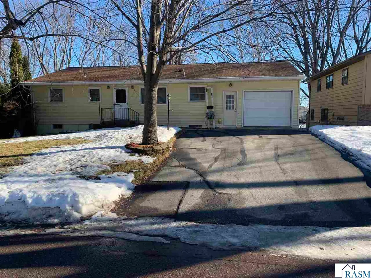 205 Lakeview Drive, Eagle Lake, MN 56024 - Image #1