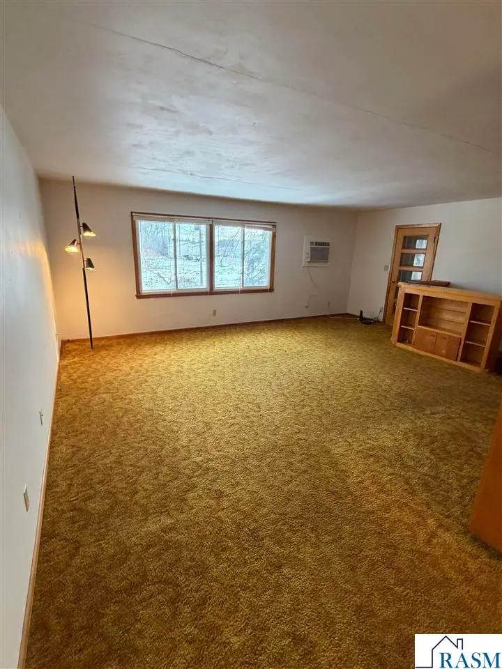 205 Lakeview Drive, Eagle Lake, MN 56024 - Image #2