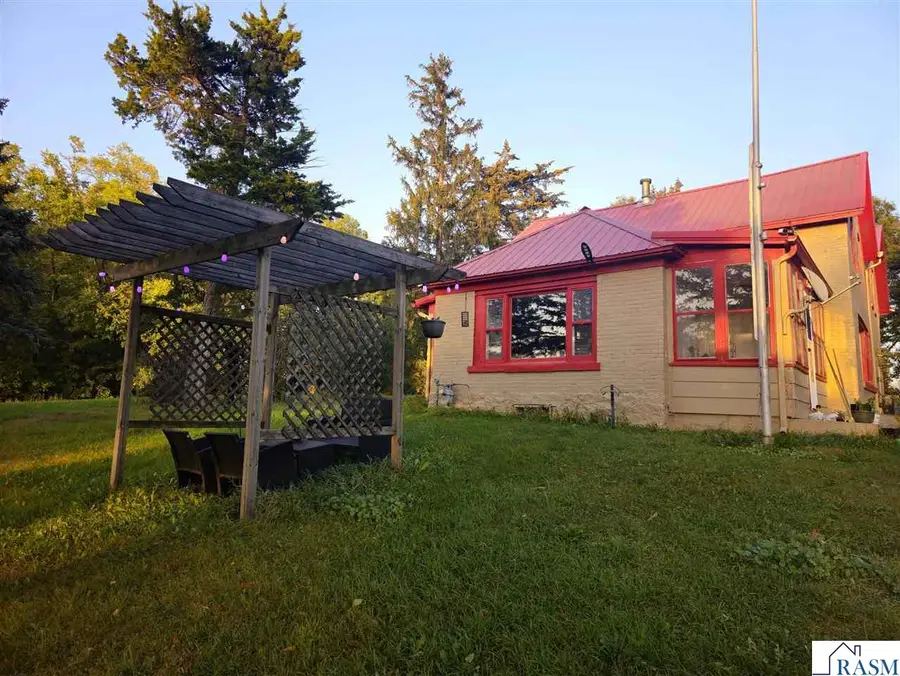 58369 240th Street, Mankato, MN 56003 - Image #2