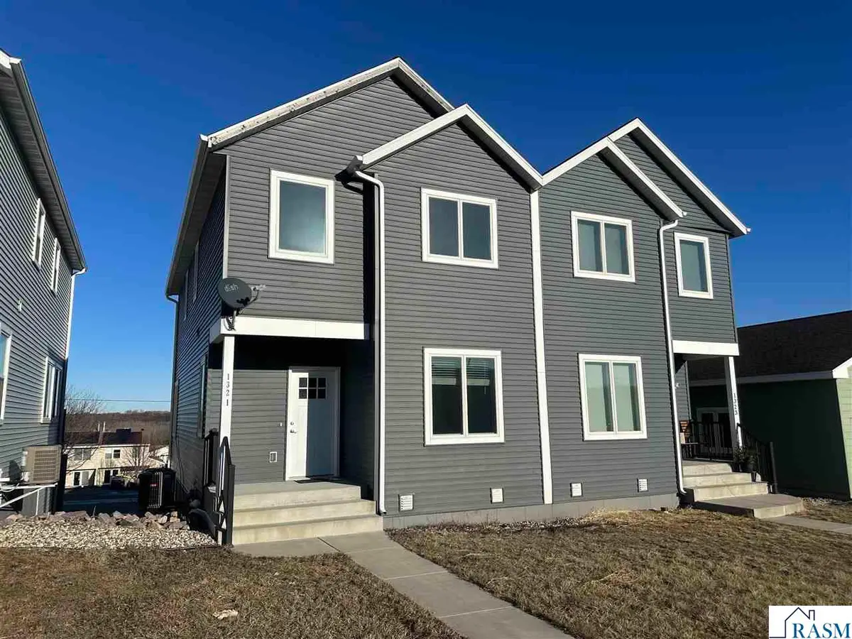 1321 S Minnesota Street, New Ulm, MN 56073 - Image #1