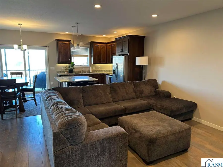 1321 S Minnesota Street, New Ulm, MN 56073 - Image #2