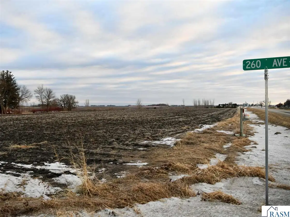 XXX 260th Avenue, Minnesota Lake, MN 56068 - Image #1