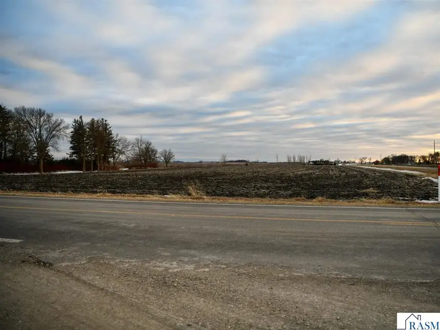 XXX 260th Avenue, Minnesota Lake, MN 56068 - Image #2